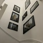 Au Bon Endroit - 4-6 Pers Apartamento *