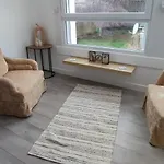 Apartamento Au Bon Endroit - 4-6 Pers *