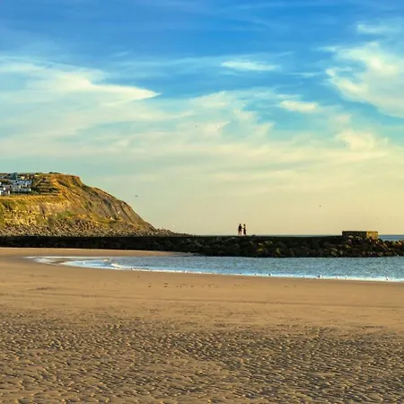 Au Bon Endroit - 4-6 Pers *